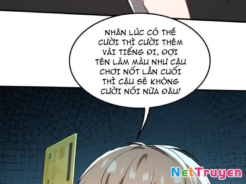 Bỏ Làm Simp Chúa, Ta Có Trong Tay Cả Tỉ Thần Hào! Chapter 236 - 81