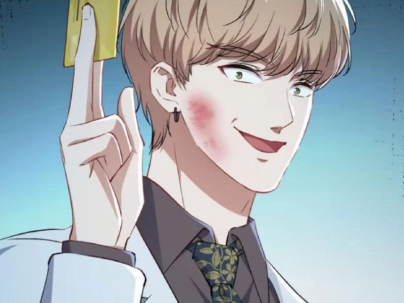 Bỏ Làm Simp Chúa, Ta Có Trong Tay Cả Tỉ Thần Hào! Chapter 236 - 82