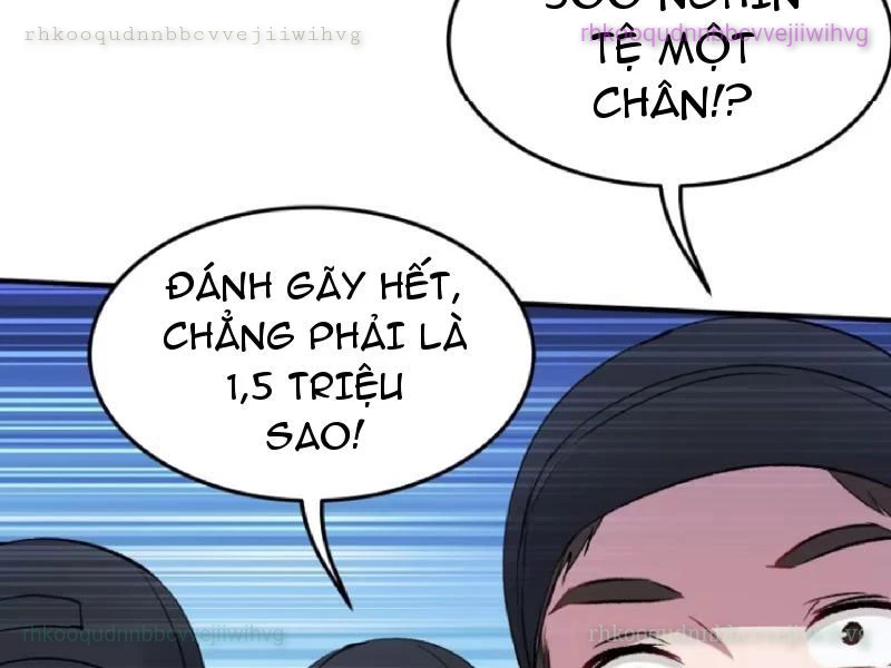 Bỏ Làm Simp Chúa, Ta Có Trong Tay Cả Tỉ Thần Hào! Chapter 236 - 84