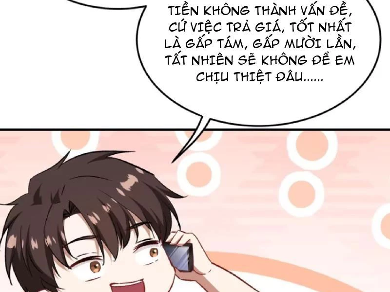 Bỏ Làm Simp Chúa, Ta Có Trong Tay Cả Tỉ Thần Hào! Chapter 236 - 89