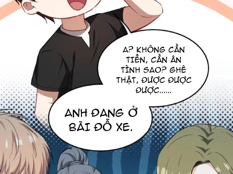 Bỏ Làm Simp Chúa, Ta Có Trong Tay Cả Tỉ Thần Hào! Chapter 236 - 90