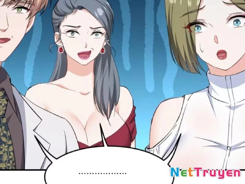 Bỏ Làm Simp Chúa, Ta Có Trong Tay Cả Tỉ Thần Hào! Chapter 236 - 91