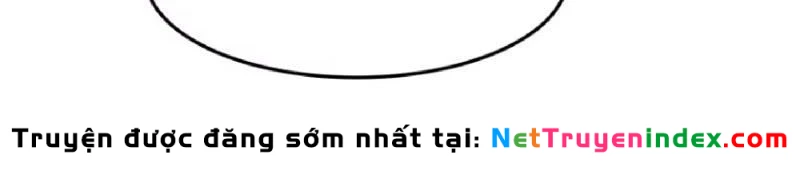 Bỏ Làm Simp Chúa, Ta Có Trong Tay Cả Tỉ Thần Hào! Chapter 236 - 92