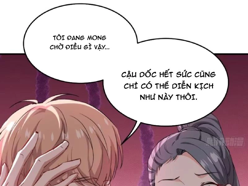 Bỏ Làm Simp Chúa, Ta Có Trong Tay Cả Tỉ Thần Hào! Chapter 236 - 93