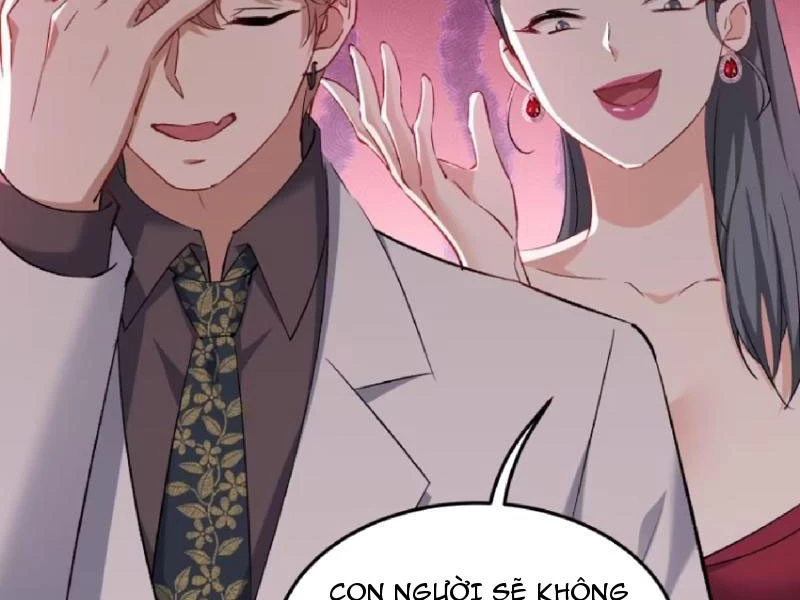 Bỏ Làm Simp Chúa, Ta Có Trong Tay Cả Tỉ Thần Hào! Chapter 236 - 94