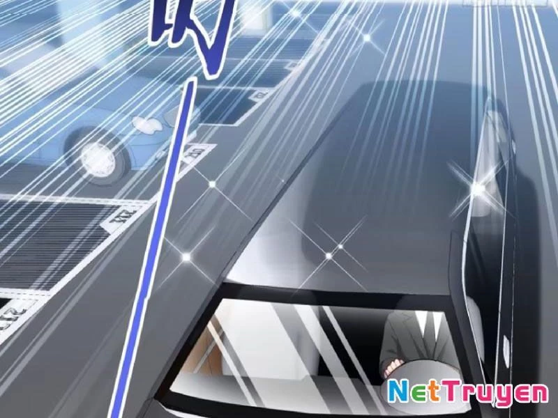 Bỏ Làm Simp Chúa, Ta Có Trong Tay Cả Tỉ Thần Hào! Chapter 236 - 96