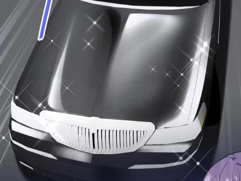 Bỏ Làm Simp Chúa, Ta Có Trong Tay Cả Tỉ Thần Hào! Chapter 236 - 97