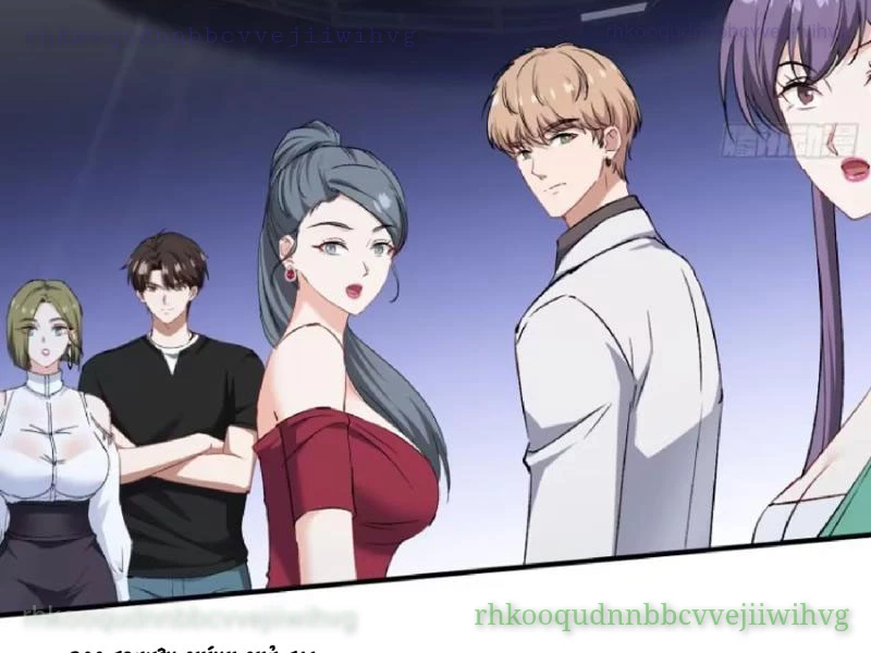 Bỏ Làm Simp Chúa, Ta Có Trong Tay Cả Tỉ Thần Hào! Chapter 236 - 98