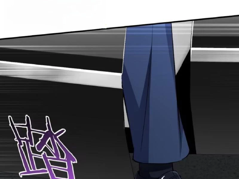 Bỏ Làm Simp Chúa, Ta Có Trong Tay Cả Tỉ Thần Hào! Chapter 236 - 99