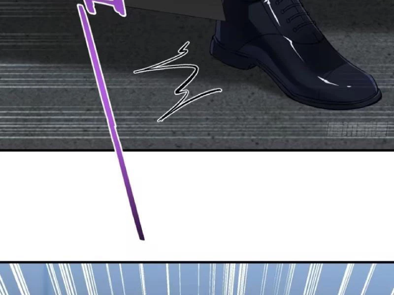 Bỏ Làm Simp Chúa, Ta Có Trong Tay Cả Tỉ Thần Hào! Chapter 236 - 100