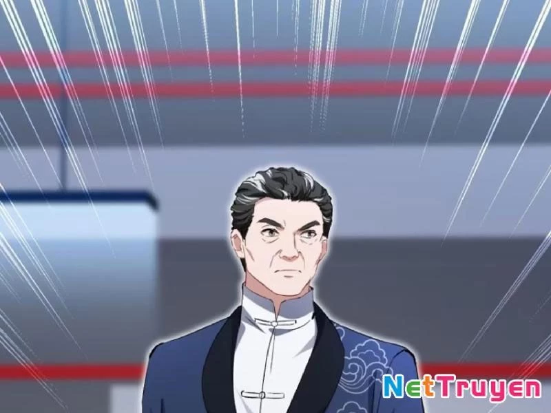 Bỏ Làm Simp Chúa, Ta Có Trong Tay Cả Tỉ Thần Hào! Chapter 236 - 101