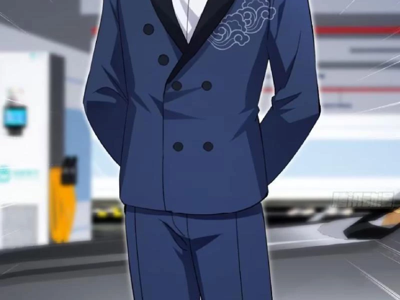 Bỏ Làm Simp Chúa, Ta Có Trong Tay Cả Tỉ Thần Hào! Chapter 236 - 102