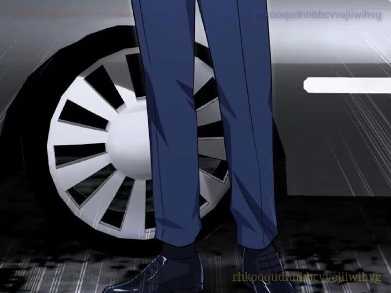 Bỏ Làm Simp Chúa, Ta Có Trong Tay Cả Tỉ Thần Hào! Chapter 236 - 103