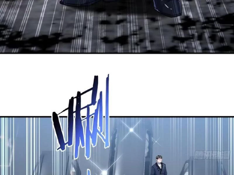 Bỏ Làm Simp Chúa, Ta Có Trong Tay Cả Tỉ Thần Hào! Chapter 236 - 104