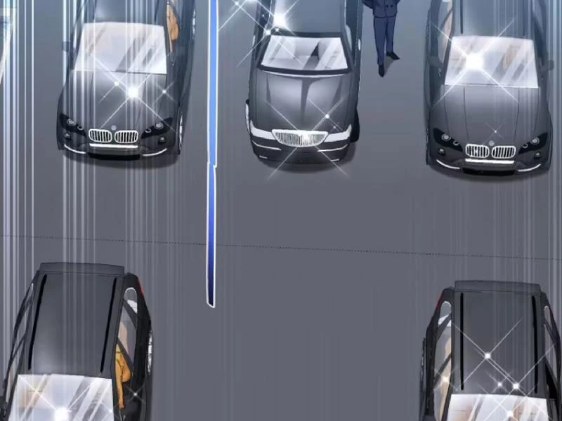 Bỏ Làm Simp Chúa, Ta Có Trong Tay Cả Tỉ Thần Hào! Chapter 236 - 105