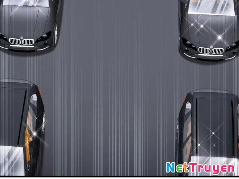 Bỏ Làm Simp Chúa, Ta Có Trong Tay Cả Tỉ Thần Hào! Chapter 236 - 106