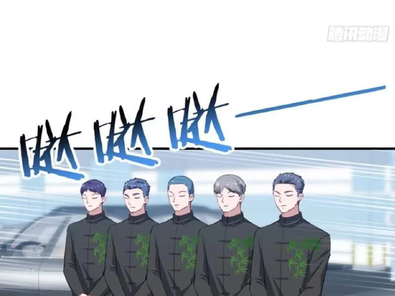 Bỏ Làm Simp Chúa, Ta Có Trong Tay Cả Tỉ Thần Hào! Chapter 236 - 107