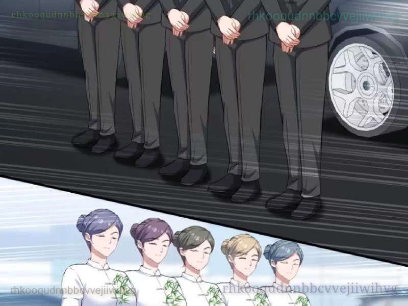 Bỏ Làm Simp Chúa, Ta Có Trong Tay Cả Tỉ Thần Hào! Chapter 236 - 108