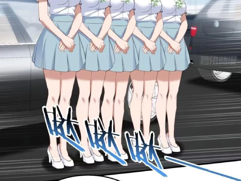 Bỏ Làm Simp Chúa, Ta Có Trong Tay Cả Tỉ Thần Hào! Chapter 236 - 109