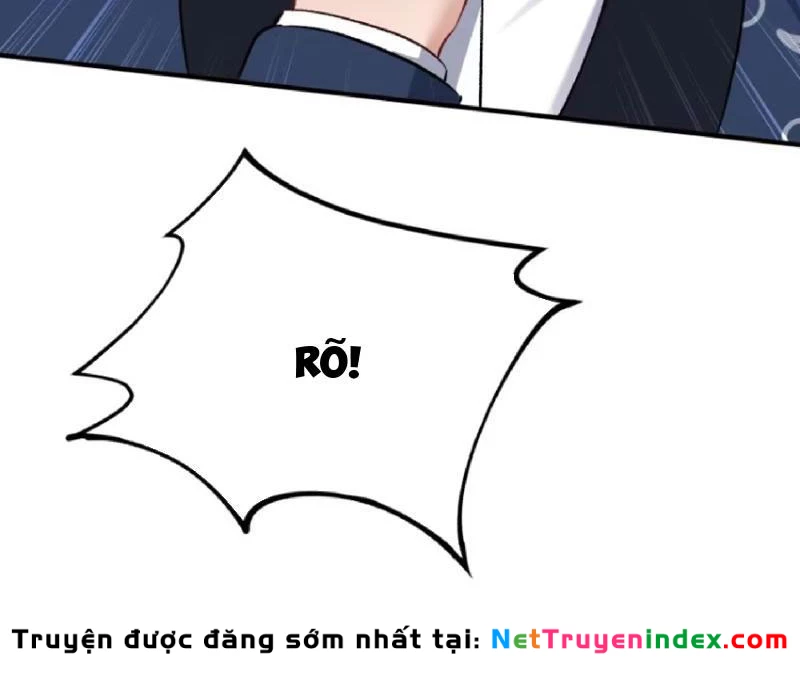 Bỏ Làm Simp Chúa, Ta Có Trong Tay Cả Tỉ Thần Hào! Chapter 236 - 112