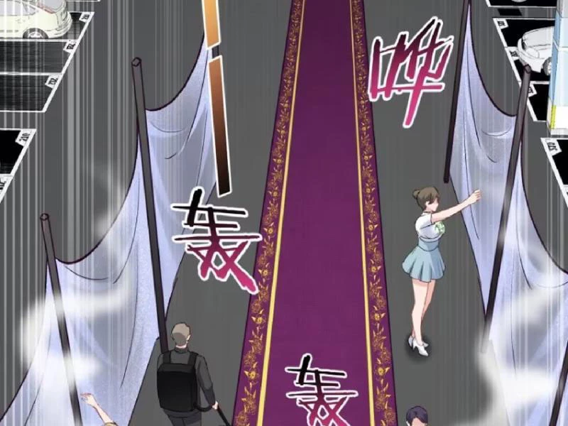 Bỏ Làm Simp Chúa, Ta Có Trong Tay Cả Tỉ Thần Hào! Chapter 236 - 114