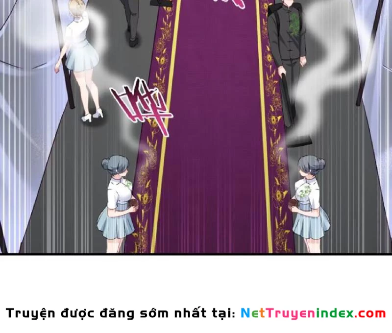 Bỏ Làm Simp Chúa, Ta Có Trong Tay Cả Tỉ Thần Hào! Chapter 236 - 115