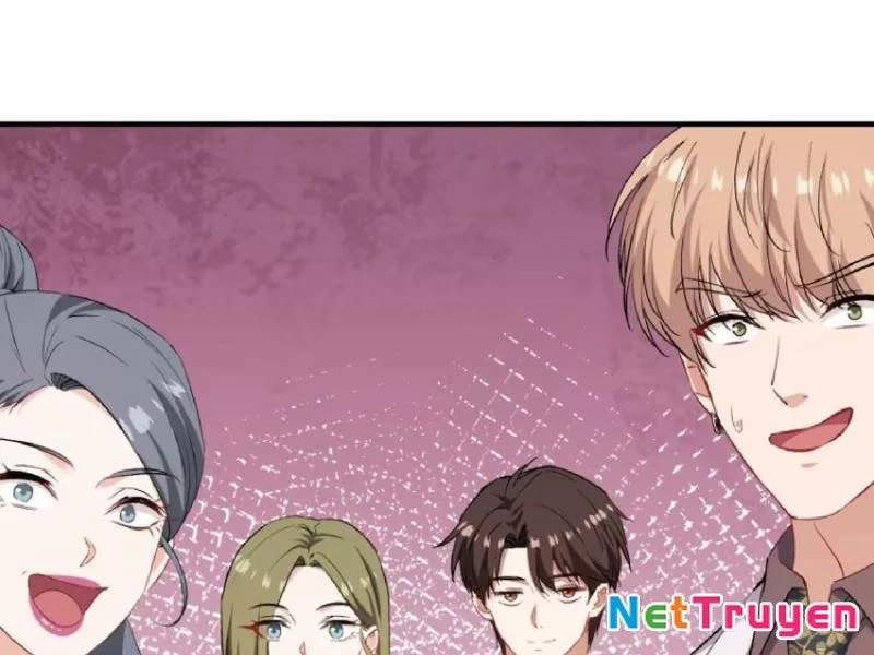 Bỏ Làm Simp Chúa, Ta Có Trong Tay Cả Tỉ Thần Hào! Chapter 236 - 116