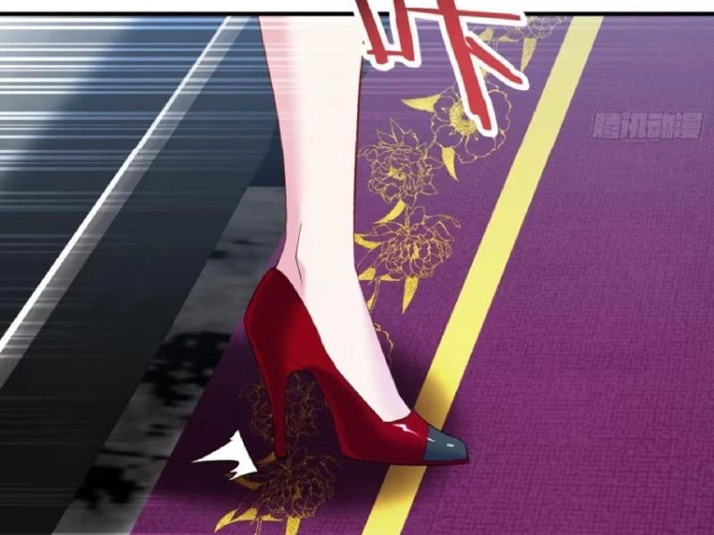 Bỏ Làm Simp Chúa, Ta Có Trong Tay Cả Tỉ Thần Hào! Chapter 236 - 118