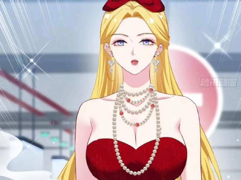 Bỏ Làm Simp Chúa, Ta Có Trong Tay Cả Tỉ Thần Hào! Chapter 236 - 120