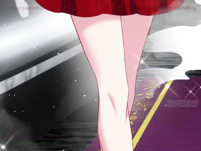 Bỏ Làm Simp Chúa, Ta Có Trong Tay Cả Tỉ Thần Hào! Chapter 236 - 122