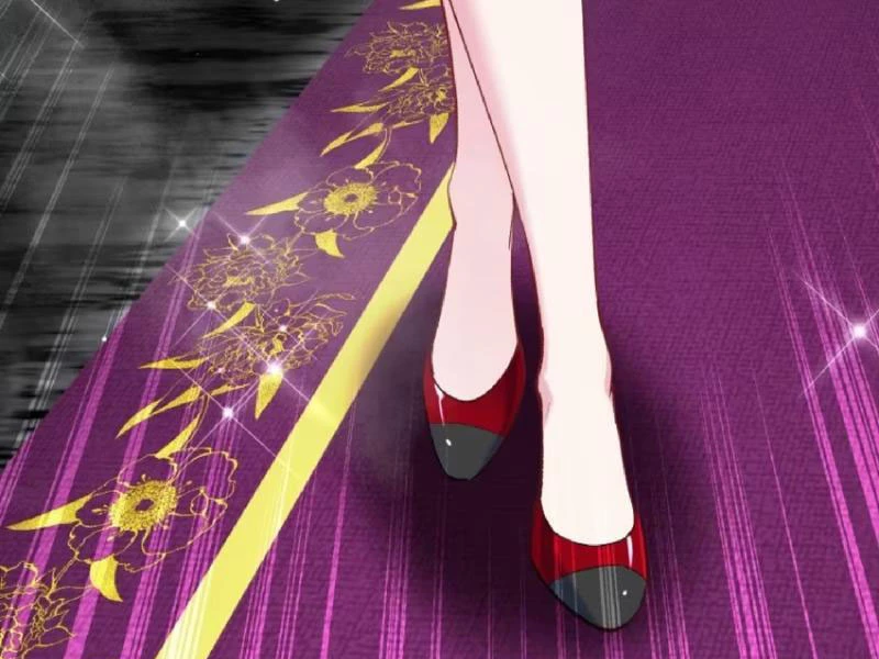 Bỏ Làm Simp Chúa, Ta Có Trong Tay Cả Tỉ Thần Hào! Chapter 236 - 123