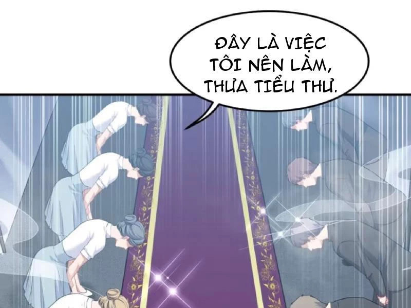 Bỏ Làm Simp Chúa, Ta Có Trong Tay Cả Tỉ Thần Hào! Chapter 236 - 125