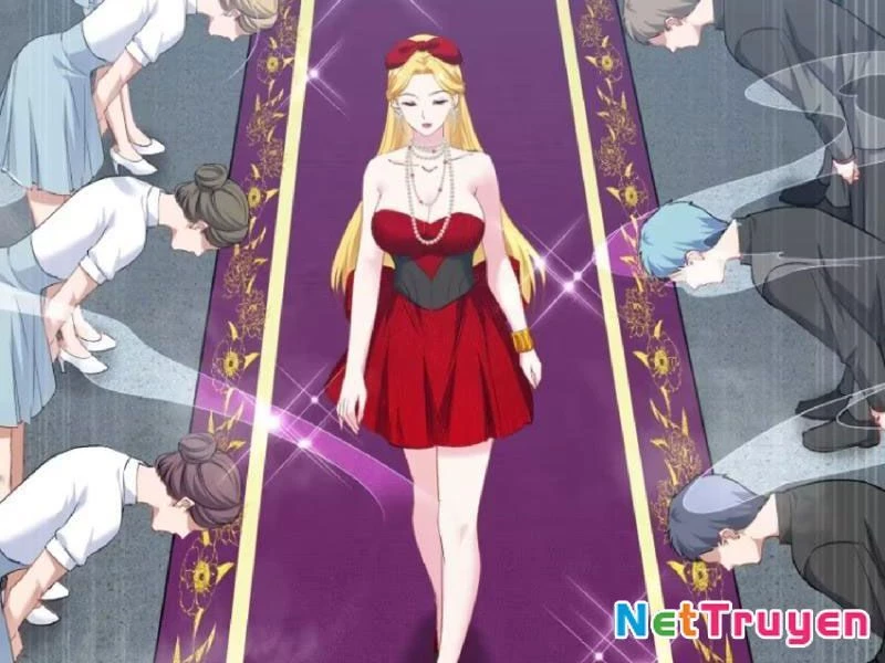 Bỏ Làm Simp Chúa, Ta Có Trong Tay Cả Tỉ Thần Hào! Chapter 236 - 126