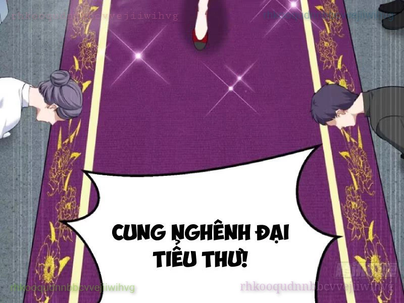 Bỏ Làm Simp Chúa, Ta Có Trong Tay Cả Tỉ Thần Hào! Chapter 236 - 127