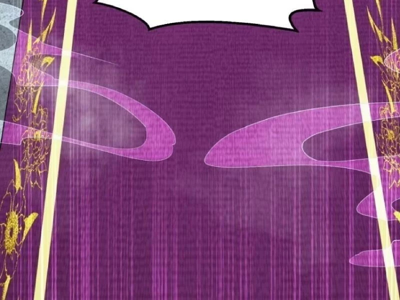 Bỏ Làm Simp Chúa, Ta Có Trong Tay Cả Tỉ Thần Hào! Chapter 236 - 128