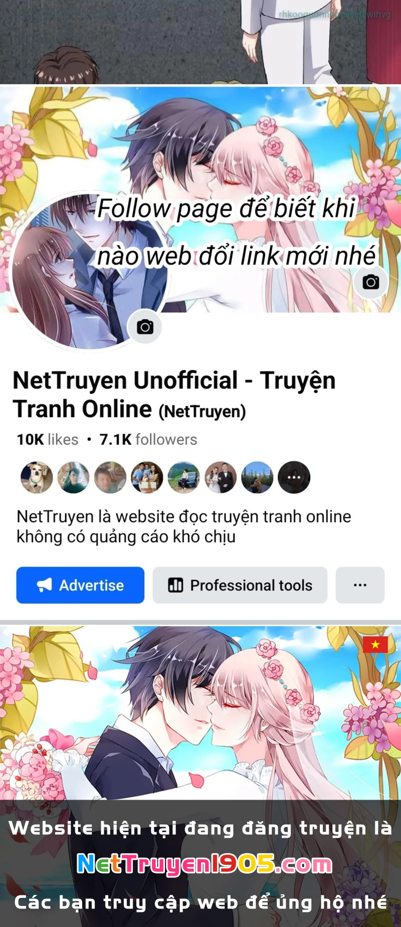 Bỏ Làm Simp Chúa, Ta Có Trong Tay Cả Tỉ Thần Hào! Chapter 236 - 130