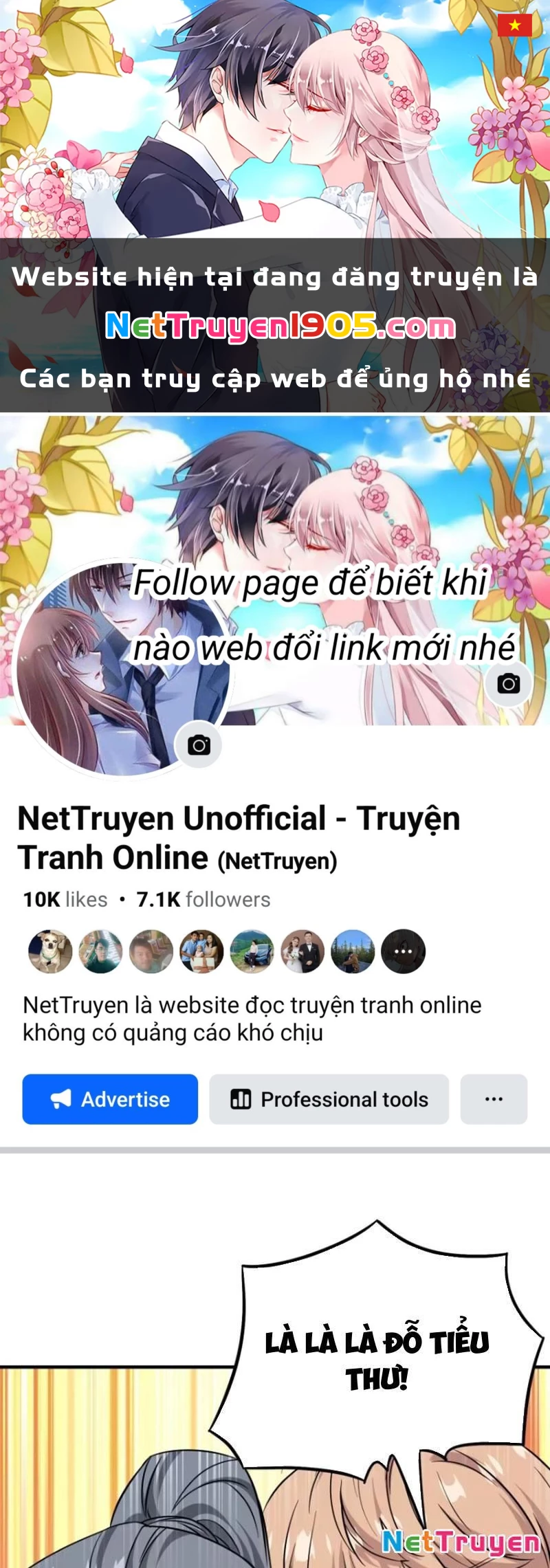 Bỏ Làm Simp Chúa, Ta Có Trong Tay Cả Tỉ Thần Hào! Chapter 237 - 1