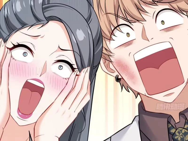 Bỏ Làm Simp Chúa, Ta Có Trong Tay Cả Tỉ Thần Hào! Chapter 237 - 2