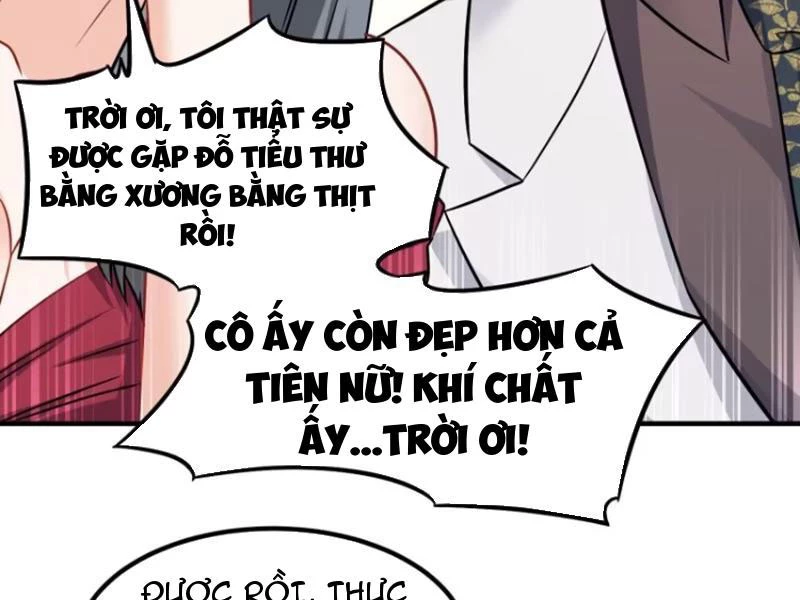 Bỏ Làm Simp Chúa, Ta Có Trong Tay Cả Tỉ Thần Hào! Chapter 237 - 3