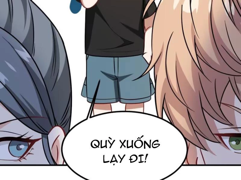 Bỏ Làm Simp Chúa, Ta Có Trong Tay Cả Tỉ Thần Hào! Chapter 237 - 5