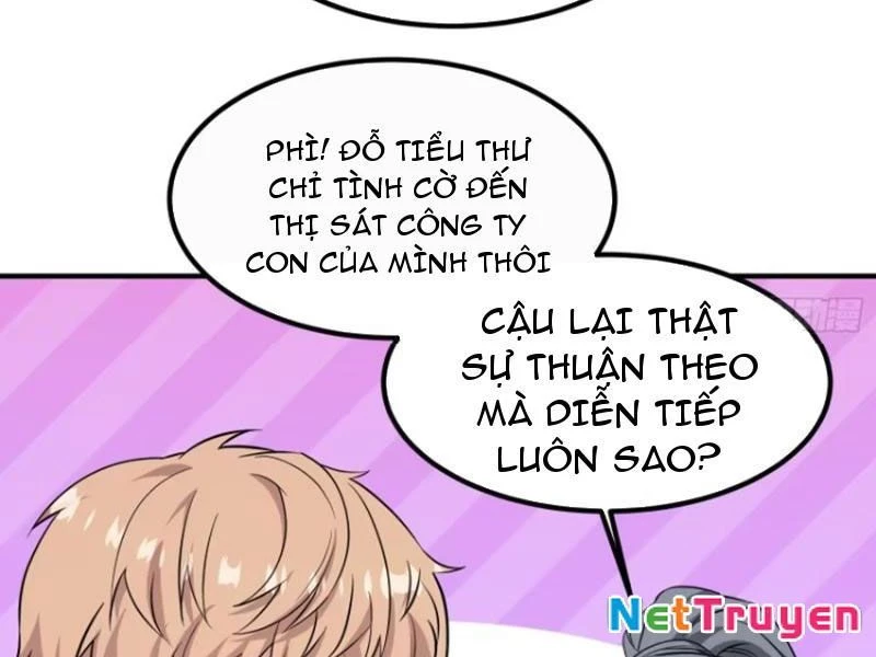 Bỏ Làm Simp Chúa, Ta Có Trong Tay Cả Tỉ Thần Hào! Chapter 237 - 6