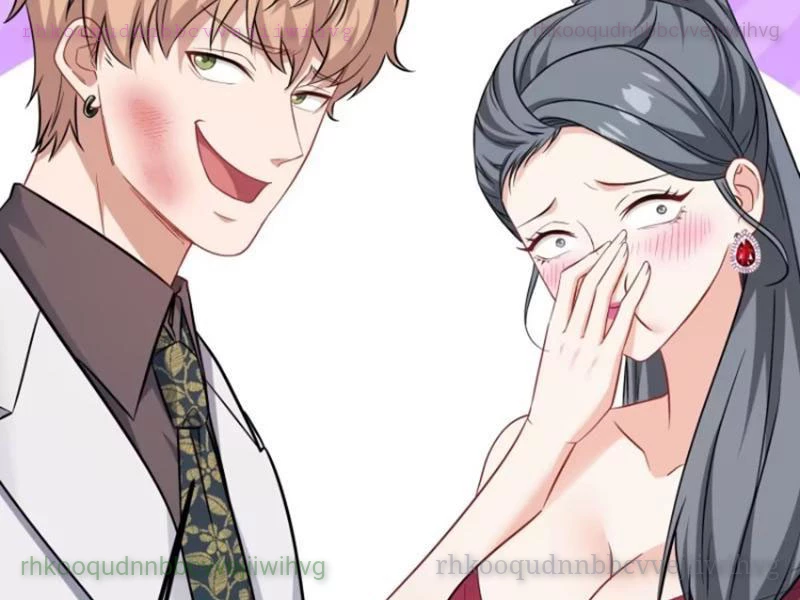 Bỏ Làm Simp Chúa, Ta Có Trong Tay Cả Tỉ Thần Hào! Chapter 237 - 7