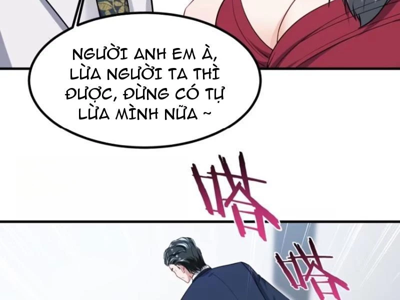 Bỏ Làm Simp Chúa, Ta Có Trong Tay Cả Tỉ Thần Hào! Chapter 237 - 8