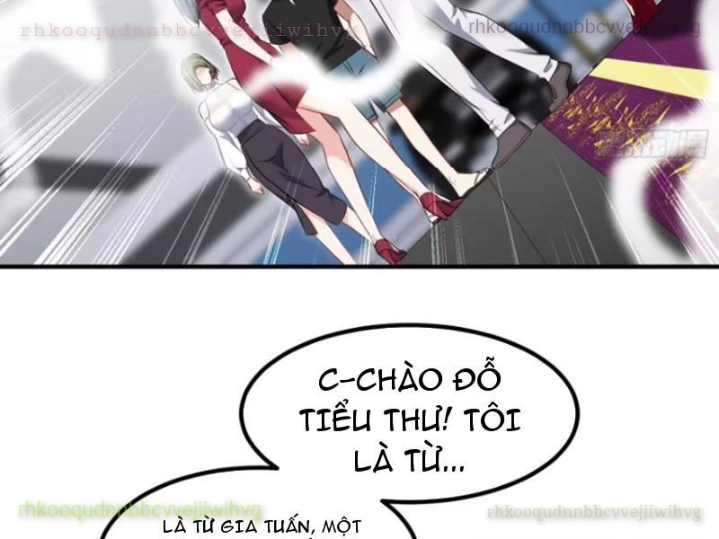 Bỏ Làm Simp Chúa, Ta Có Trong Tay Cả Tỉ Thần Hào! Chapter 237 - 10