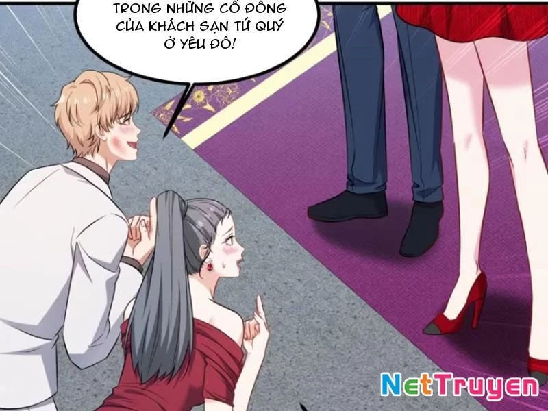 Bỏ Làm Simp Chúa, Ta Có Trong Tay Cả Tỉ Thần Hào! Chapter 237 - 11