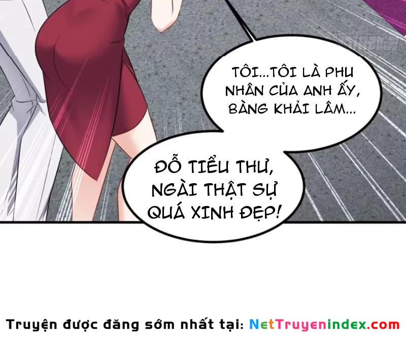 Bỏ Làm Simp Chúa, Ta Có Trong Tay Cả Tỉ Thần Hào! Chapter 237 - 12