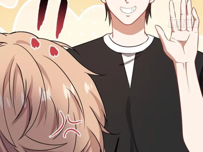 Bỏ Làm Simp Chúa, Ta Có Trong Tay Cả Tỉ Thần Hào! Chapter 237 - 14