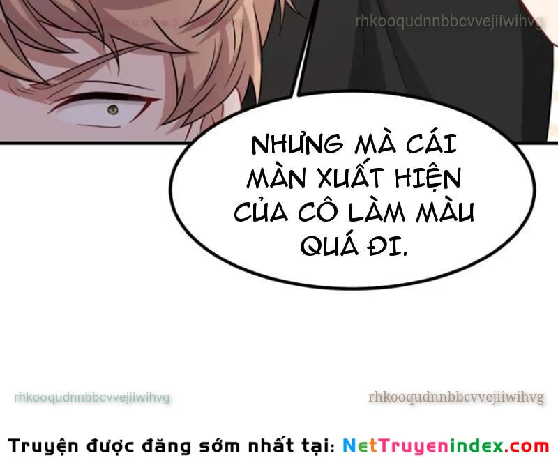 Bỏ Làm Simp Chúa, Ta Có Trong Tay Cả Tỉ Thần Hào! Chapter 237 - 15