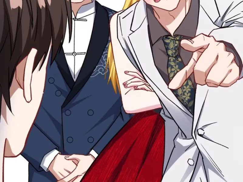 Bỏ Làm Simp Chúa, Ta Có Trong Tay Cả Tỉ Thần Hào! Chapter 237 - 17