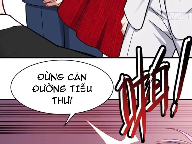 Bỏ Làm Simp Chúa, Ta Có Trong Tay Cả Tỉ Thần Hào! Chapter 237 - 18